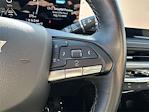 Used 2025 Cadillac XT4 Premium Luxury for sale #P1607 - photo 13