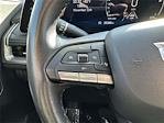 Used 2025 Cadillac XT4 Premium Luxury for sale #P1607 - photo 14