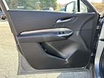 Used 2025 Cadillac XT4 Premium Luxury for sale #P1607 - photo 17