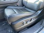 Used 2025 Cadillac XT4 Premium Luxury for sale #P1607 - photo 18