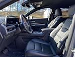 Used 2025 Cadillac XT4 Premium Luxury for sale #P1607 - photo 19