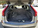 Used 2025 Cadillac XT4 Premium Luxury for sale #P1607 - photo 21