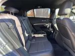 Used 2025 Cadillac XT4 Premium Luxury for sale #P1607 - photo 22