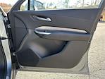 Used 2025 Cadillac XT4 Premium Luxury for sale #P1607 - photo 23