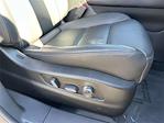 Used 2025 Cadillac XT4 Premium Luxury for sale #P1607 - photo 24
