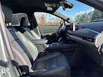 Used 2025 Cadillac XT4 Premium Luxury for sale #P1607 - photo 25