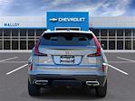 Used 2025 Cadillac XT4 Premium Luxury for sale #P1607 - photo 3