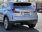 Used 2025 Cadillac XT4 Premium Luxury for sale #P1607 - photo 4