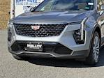Used 2025 Cadillac XT4 Premium Luxury for sale #P1607 - photo 6