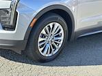 Used 2025 Cadillac XT4 Premium Luxury for sale #P1607 - photo 7
