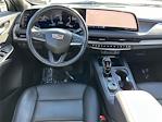 Used 2025 Cadillac XT4 Premium Luxury for sale #P1607 - photo 8