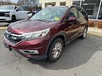 2015 Honda CR-V AWD SUV for sale #P1607A - photo 1