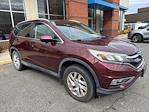 2015 Honda CR-V AWD SUV for sale #P1607A - photo 3