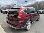 2015 Honda CR-V AWD SUV for sale #P1607A - photo 4