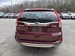 2015 Honda CR-V AWD SUV for sale #P1607A - photo 5