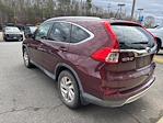 2015 Honda CR-V AWD SUV for sale #P1607A - photo 6