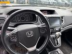 2015 Honda CR-V AWD SUV for sale #P1607A - photo 7