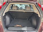 2015 Honda CR-V AWD SUV for sale #P1607A - photo 9
