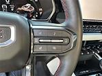 Used 2024 GMC Canyon AT4X Crew Cab for sale #P1609 - photo 14