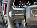 Used 2024 GMC Canyon AT4X Crew Cab for sale #P1609 - photo 15