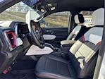 Used 2024 GMC Canyon AT4X Crew Cab for sale #P1609 - photo 20