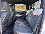 Used 2024 GMC Canyon AT4X Crew Cab for sale #P1609 - photo 21