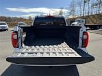 Used 2024 GMC Canyon AT4X Crew Cab for sale #P1609 - photo 22