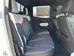 Used 2024 GMC Canyon AT4X Crew Cab for sale #P1609 - photo 23