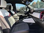 Used 2024 GMC Canyon AT4X Crew Cab for sale #P1609 - photo 26