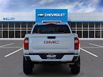 Used 2024 GMC Canyon AT4X Crew Cab for sale #P1609 - photo 3