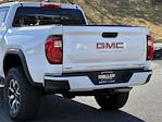 Used 2024 GMC Canyon AT4X Crew Cab for sale #P1609 - photo 4