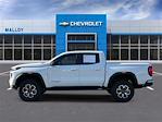 Used 2024 GMC Canyon AT4X Crew Cab for sale #P1609 - photo 5