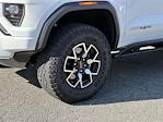 Used 2024 GMC Canyon AT4X Crew Cab for sale #P1609 - photo 7