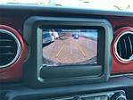 2021 Jeep Wrangler 4WD SUV for sale #P1611A - photo 10