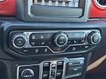 2021 Jeep Wrangler 4WD SUV for sale #P1611A - photo 11