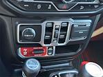 2021 Jeep Wrangler 4WD SUV for sale #P1611A - photo 12