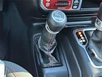 2021 Jeep Wrangler 4WD SUV for sale #P1611A - photo 13