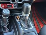 2021 Jeep Wrangler 4WD SUV for sale #P1611A - photo 14