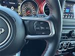 2021 Jeep Wrangler 4WD SUV for sale #P1611A - photo 15