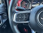 2021 Jeep Wrangler 4WD SUV for sale #P1611A - photo 16