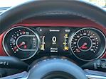 2021 Jeep Wrangler 4WD SUV for sale #P1611A - photo 17