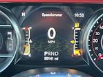 2021 Jeep Wrangler 4WD SUV for sale #P1611A - photo 18