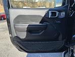2021 Jeep Wrangler 4WD SUV for sale #P1611A - photo 19