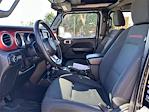 2021 Jeep Wrangler 4WD SUV for sale #P1611A - photo 21