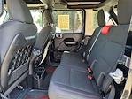 2021 Jeep Wrangler 4WD SUV for sale #P1611A - photo 22