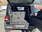 2021 Jeep Wrangler 4WD SUV for sale #P1611A - photo 23