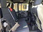 2021 Jeep Wrangler 4WD SUV for sale #P1611A - photo 24
