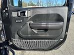 2021 Jeep Wrangler 4WD SUV for sale #P1611A - photo 25