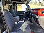 2021 Jeep Wrangler 4WD SUV for sale #P1611A - photo 27