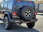 2021 Jeep Wrangler 4WD SUV for sale #P1611A - photo 4